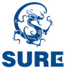 Sure Medical Supply & Equipment Co.,Limited