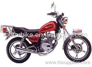 good quality motorbike for knight