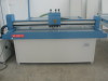 carton box sample maker cutting machine ( plotter machine)