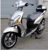 electric motorcycle with CE