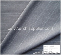 Rayon & Poly suiting fabric