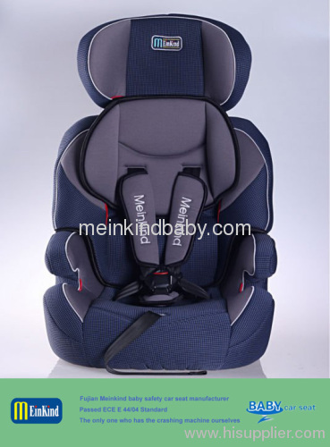 safety child car seat