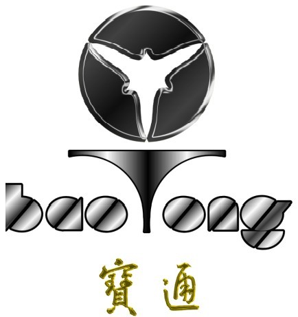 Ningbo Baotong Wheel Industry Co., Ltd.