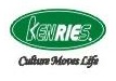 Foshan Kenries Family Makings Co.,ltd