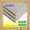 12mm Papersurfaced Drywall Plaster Board Ceiling(AK-A)