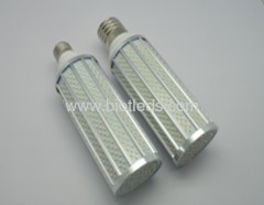 LED corn bulb led corn light 648SMD led bulb