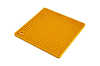 Silicone heat resistant dining table silicone mat from OEM factory