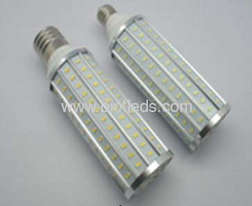 LED corn bulb led corn light 168 pcs 5630SMD led bulb