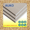 Hot-selling Paper Faced Drywall Plaster Board For Ceiling(AK-A)
