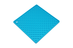 Silicone Kitchware Insulated Mat