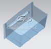 fridge drawer mould | cooler drawer | freezer drawer | refrigerator drawers