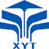 Xinyuantai Steel Pipe Group Co., Ltd.