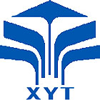 Xinyuantai Steel Pipe Group Co., Ltd.