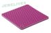 100% food grade silicone mat