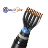 Instrumentation Cable ,Cable,Control Cable