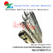 38CrMoAI screw and barrel