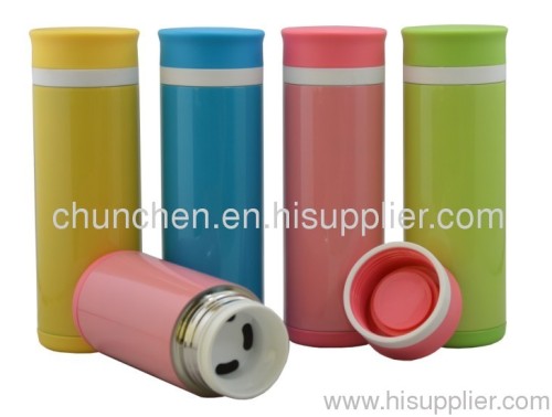 250m Thermal bottle suppliers