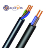 JIS Flexible Cable;Power Cable;UL Cable