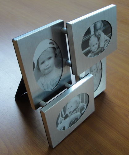 Baby Picture Photo Frames