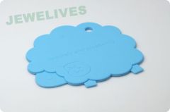 Silicone Anti Slip Mat