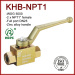 hydac valve ball valve