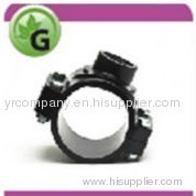 good quality and best price clamp saddle