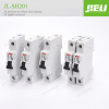 Hot Selling ABB SH201 mini Circuit Breaker