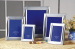 5x7" Metal Picture Photo Frames