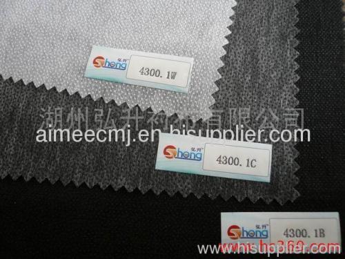 Non Woven Fabric Bag