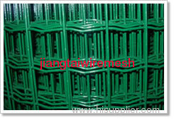 Stainless steel Dutch Wire Mesh