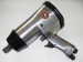 3/4&quot; Air impact wrench(Rocking Dog)