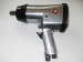 3/4&quot; Air impact wrench(Rocking Dog)