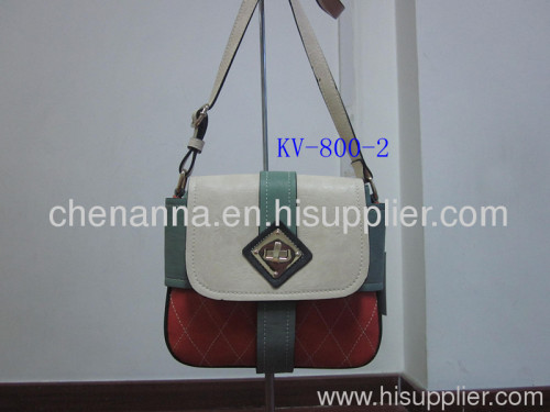 Pu Leather For Bag