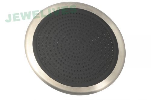 Silicone pot Mat in Kitchenware