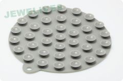 Silicone Non Slip Mat