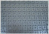 Perforated Metal Mesh/Perforated Metal