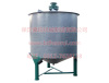 stainless steel heating tank