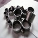 HK10×16×15 Needle roller bearings