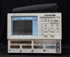 Tektronix CSA8200 Communications Signal Analyzer