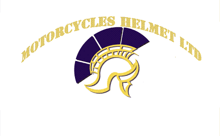 Motorcycles Helmet Ltd