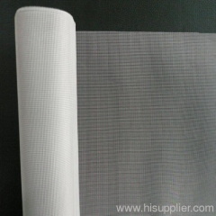 window screen/Plastic window screen /plastic mesh screen