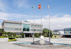 winbo industrial co.,ltd