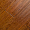 Soli American Red Oak Flooring