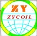 ZYCOIL ELECTRONIC CO., LTD