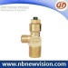 C2H2 Gas Cylinder Valve