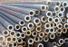 Astm A106 Seamless Round Tube