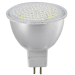 mr16 led spotlight 6w new product