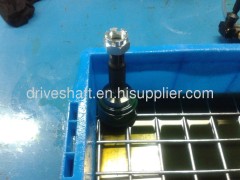 drive shaft out race a kind of 100% new product rust proof