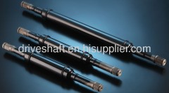 auto component of drive shaft
