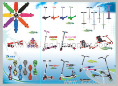 YONGKANG YILIEN INDUSTRY AND TRADE CO.,LTD.